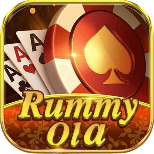 Rummy Ola - All Rummy App - All Rummy Apps - RummyBonusApp